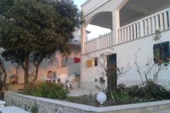 Apartamenty Palma Ražanj Apartament 1 – A 1 foto 4