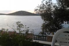 Apartamenty Palma Ražanj Apartament 1 – A 1 foto 5