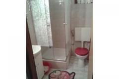 Apartamenty Palma Ražanj Apartament 2 – A2 foto 2