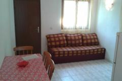 Apartamenty Palma Ražanj Apartament 2 – A2 foto 3