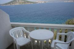 Apartamenty Palma Ražanj Apartament 3 – A3 foto 2