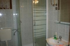 Apartamenty Palma Ražanj Apartament 3 – A3 foto 4