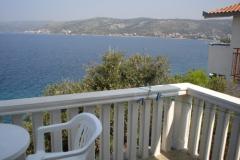 Apartamenty Palma Ražanj Apartament 3 – A3 foto 5