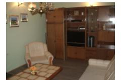 Apartamenty more Apartament 1 foto 1