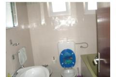 Apartamenty more Apartament 1 foto 3