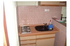 Apartamenty more Apartament 2 foto 2