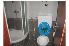 Apartamenty more Apartament 4 foto 2