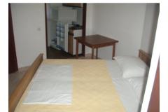 Apartamenty more Apartament 4 foto 3