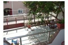 Apartamenty more Apartament 4 foto 4
