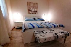 Apartamenty BRACO Apartament 4 – DONNA foto 4