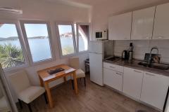 Apartamenty BRACO Apartament 1 – CVITA A2 foto 5