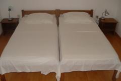 Apartamenty Daksa Apartament 1 – A4G-1 x 3 foto 1