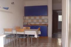 Apartamenty Daksa Apartament 1 – A4G-1 x 3 foto 2