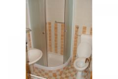 Apartamenty Daksa Apartament 1 – A4G-1 x 3 foto 4