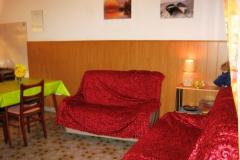 Apartamenty Croatia Apartament 2 foto 2