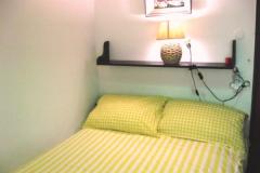Apartamenty Croatia Apartament 2 foto 3