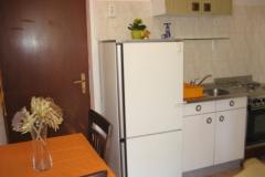 Apartamenty Croatia Apartament 1 foto 4
