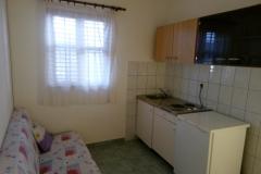 Apartamenty Ercegovic Apartament 1 foto 2