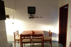 Apartamenty Ercegovic Apartament 1 foto 3