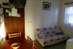 Apartamenty Ercegovic Apartament 1 foto 4