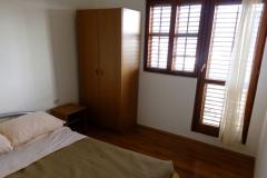 Apartamenty Ercegovic Apartament 1 foto 5