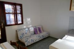 Apartamenty Ercegovic Apartament 2 foto 1
