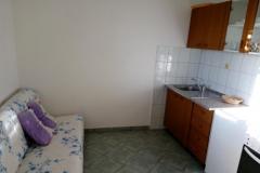 Apartamenty Ercegovic Apartament 2 foto 2