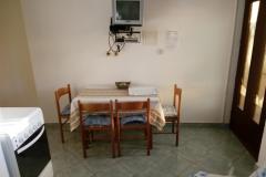 Apartamenty Ercegovic Apartament 2 foto 3