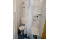 Apartamenty Ercegovic Apartament 2 foto 4