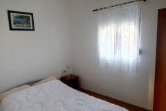Apartamenty Ercegovic Apartament 2 foto 5