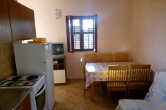 Apartamenty Ercegovic Apartament 3 foto 1