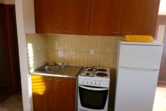Apartamenty Ercegovic Apartament 3 foto 2