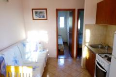 Apartamenty Ercegovic Apartament 3 foto 3