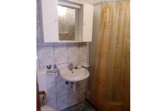 Apartamenty Ercegovic Apartament 3 foto 4