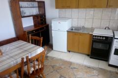 Apartamenty Ercegovic Apartament 4 – A6 foto 2