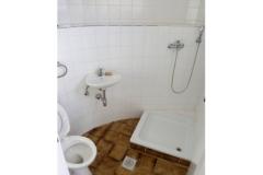 Apartamenty Ercegovic Apartament 4 – A6 foto 4