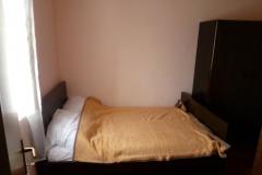 Apartamenty Ercegovic Apartament 4 – A6 foto 5