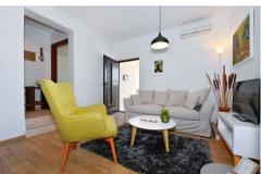 Apartamenty Kanica Apartament 1 – Apartman 1 foto 4