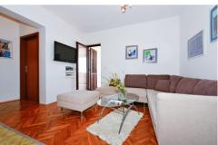 Apartamenty Kanica Apartament 2 – Apartman 2 foto 2