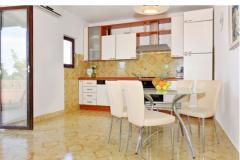 Apartamenty Kanica Apartament 2 – Apartman 2 foto 3