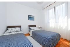 Apartamenty Kanica Apartament 2 – Apartman 2 foto 4