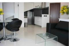 Apartamenty Kanica Apartament 3 – Apartman 3 foto 2