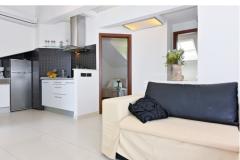 Apartamenty Kanica Apartament 3 – Apartman 3 foto 3