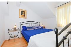 Apartamenty Kanica Apartament 3 – Apartman 3 foto 4