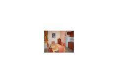 Apartamenty Krešimir  OD 30 EUR Apartament 1 – APP B4 foto 1