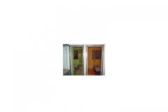 Apartamenty Krešimir  OD 30 EUR Apartament 1 – APP B4 foto 2