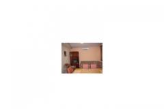 Apartamenty Krešimir  OD 30 EUR Apartament 1 – APP B4 foto 3