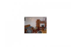 Apartamenty Krešimir  OD 30 EUR Apartament 2 – APP A4 foto 1