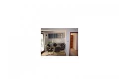 Apartamenty Krešimir  OD 30 EUR Apartament 2 – APP A4 foto 2