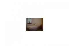 Apartamenty Krešimir  OD 30 EUR Apartament 2 – APP A4 foto 3